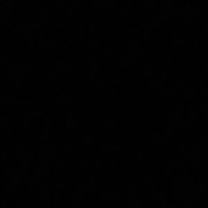 Meet your Posher, Juan